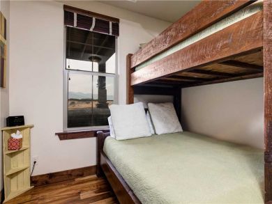 Park City Deer Valley Canyons Resort Home 923663