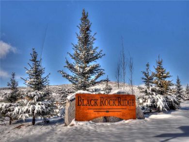 Park City Deer Valley Canyons Resort Home 923663