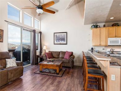 Park City Two Bedroom Plus Loft Mountain View Condo Park City Two Bedroom Plus Loft Mountain View Condo