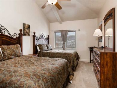 Park City Two Bedroom Plus Loft Mountain View Condo Park City Two Bedroom Plus Loft Mountain View Condo