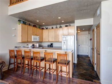 Park City Two Bedroom Plus Loft Mountain View Condo Park City Two Bedroom Plus Loft Mountain View Condo