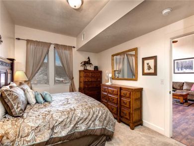 Park City Two Bedroom Plus Loft Mountain View Condo Park City Two Bedroom Plus Loft Mountain View Condo