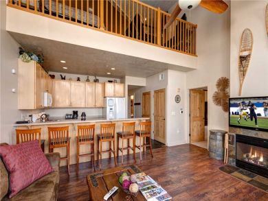 Park City Two Bedroom Plus Loft Mountain View Condo Park City Two Bedroom Plus Loft Mountain View Condo
