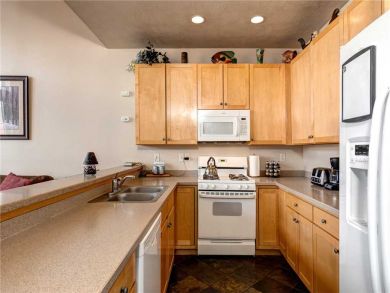 Park City Two Bedroom Plus Loft Mountain View Condo Park City Two Bedroom Plus Loft Mountain View Condo