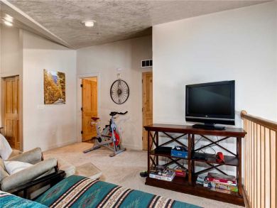 Park City Two Bedroom Plus Loft Mountain View Condo Park City Two Bedroom Plus Loft Mountain View Condo