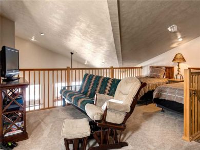 Park City Two Bedroom Plus Loft Mountain View Condo Park City Two Bedroom Plus Loft Mountain View Condo