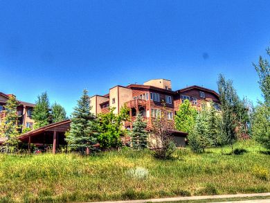 Park City Two Bedroom Plus Loft Mountain View Condo Park City Two Bedroom Plus Loft Mountain View Condo