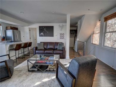 Park City Deer Valley Canyons Resort Home 923665