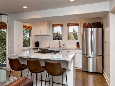 Park City Deer Valley Canyons Resort Home 923665