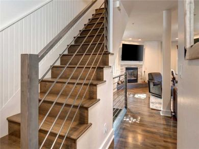Park City Deer Valley Canyons Resort Home 923665