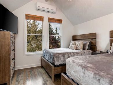 Park City Deer Valley Canyons Resort Home 923665