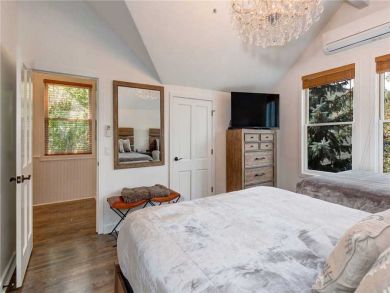 Park City Deer Valley Canyons Resort Home 923665