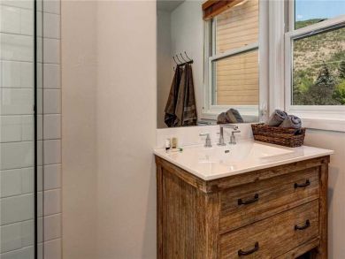 Park City Deer Valley Canyons Resort Home 923665