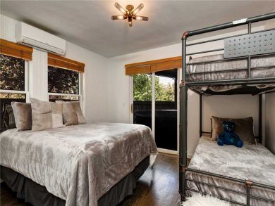 Park City Deer Valley Canyons Resort Home 923665