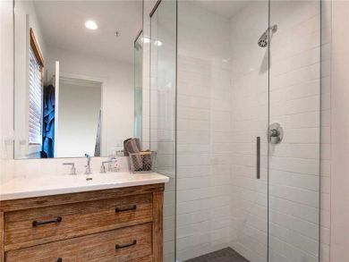 Park City Deer Valley Canyons Resort Home 923665
