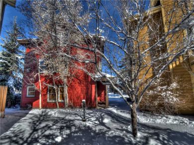 Park City Deer Valley Canyons Resort Home 923665