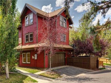 Park City Deer Valley Canyons Resort Home 923665