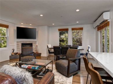 Park City Deer Valley Canyons Resort Home 923665