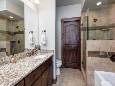 Park City Deer Valley Canyons Resort Home 923666