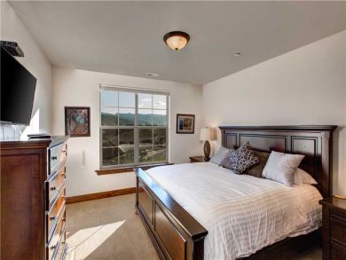 Park City Deer Valley Canyons Resort Home 923666