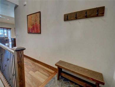 Park City Deer Valley Canyons Resort Home 923666
