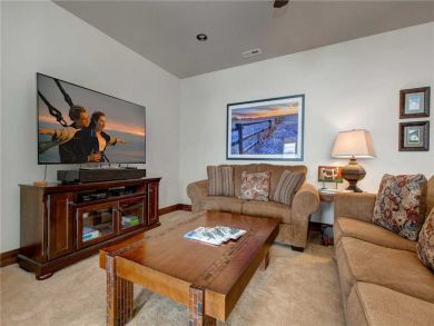 Park City Deer Valley Canyons Resort Home 923666