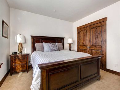 Park City Deer Valley Canyons Resort Home 923666