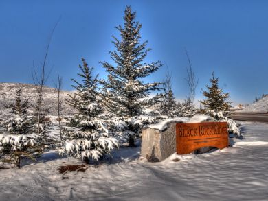 Park City Deer Valley Canyons Resort Home 923666