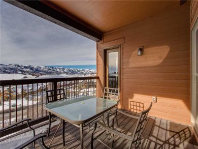Park City Deer Valley Canyons Resort Home 923666