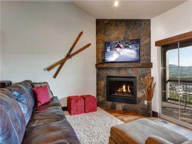 Park City Deer Valley Canyons Resort Home 923666