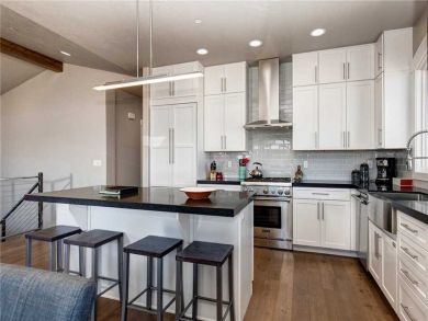 Park City Deer Valley Canyons Resort Home 923667