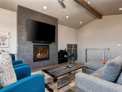 Park City Deer Valley Canyons Resort Home 923667