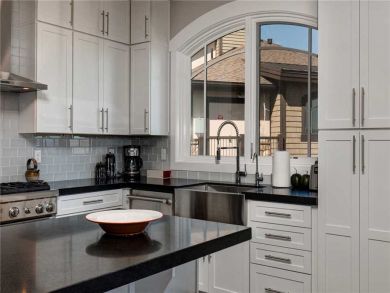 Park City Deer Valley Canyons Resort Home 923667