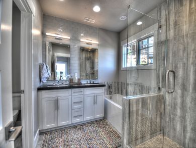 Park City Deer Valley Canyons Resort Home 923667