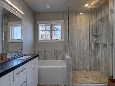 Park City Deer Valley Canyons Resort Home 923667