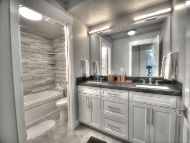 Park City Deer Valley Canyons Resort Home 923667
