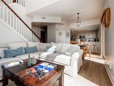 Park City Deer Valley Canyons Resort Home 923668