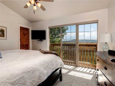 Park City Deer Valley Canyons Resort Home 923668