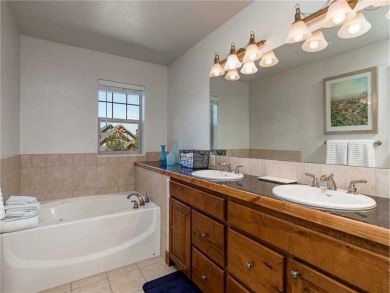 Park City Deer Valley Canyons Resort Home 923668