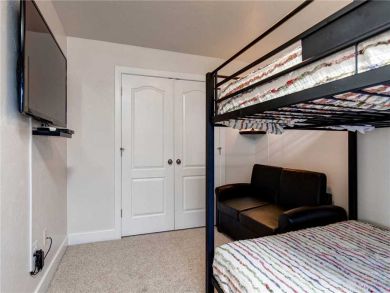 Park City Deer Valley Canyons Resort Home 923668
