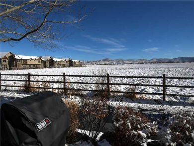 Park City Deer Valley Canyons Resort Home 923668