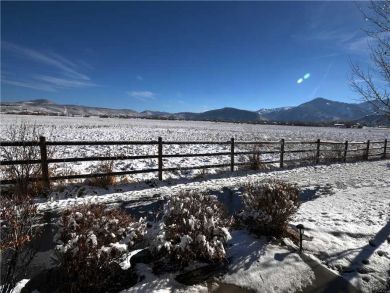 Park City Deer Valley Canyons Resort Home 923668