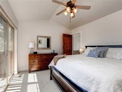 Park City Deer Valley Canyons Resort Home 923668