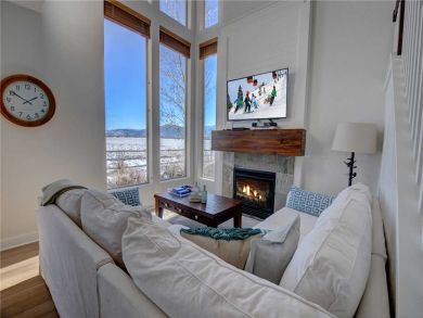 Park City Deer Valley Canyons Resort Home 923668