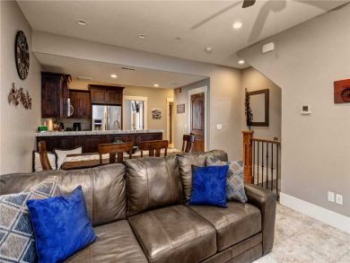 Park City Deer Valley Canyons Resort Home 923669