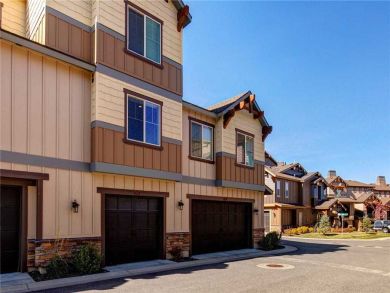 Park City Deer Valley Canyons Resort Home 923669