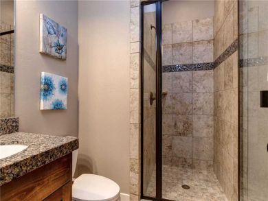 Park City Deer Valley Canyons Resort Home 923669