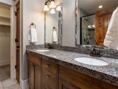 Park City Deer Valley Canyons Resort Home 923669