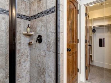 Park City Deer Valley Canyons Resort Home 923669