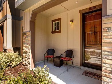 Park City Deer Valley Canyons Resort Home 923669